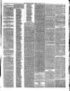 Banffshire Journal Tuesday 25 January 1876 Page 3
