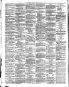 Banffshire Journal Tuesday 25 January 1876 Page 4