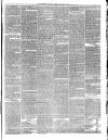 Banffshire Journal Tuesday 25 January 1876 Page 5