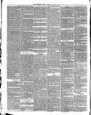 Banffshire Journal Tuesday 25 January 1876 Page 6