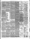 Banffshire Journal Tuesday 25 January 1876 Page 7