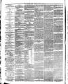 Banffshire Journal Tuesday 25 January 1876 Page 8