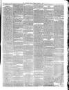 Banffshire Journal Tuesday 01 February 1876 Page 3