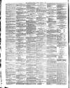 Banffshire Journal Tuesday 01 February 1876 Page 4