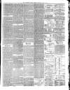 Banffshire Journal Tuesday 01 February 1876 Page 7