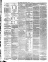 Banffshire Journal Tuesday 01 February 1876 Page 8