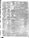 Banffshire Journal Tuesday 08 February 1876 Page 2