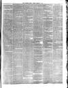 Banffshire Journal Tuesday 08 February 1876 Page 3