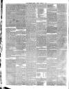 Banffshire Journal Tuesday 08 February 1876 Page 6