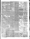 Banffshire Journal Tuesday 08 February 1876 Page 7