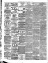 Banffshire Journal Tuesday 15 February 1876 Page 2