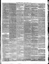 Banffshire Journal Tuesday 15 February 1876 Page 3