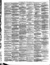 Banffshire Journal Tuesday 15 February 1876 Page 4