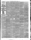 Banffshire Journal Tuesday 15 February 1876 Page 5