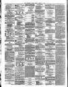 Banffshire Journal Tuesday 22 February 1876 Page 2