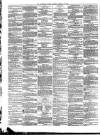 Banffshire Journal Tuesday 29 February 1876 Page 4