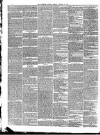 Banffshire Journal Tuesday 29 February 1876 Page 6