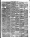 Banffshire Journal Tuesday 07 March 1876 Page 3