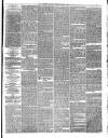 Banffshire Journal Tuesday 07 March 1876 Page 5