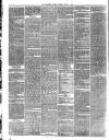 Banffshire Journal Tuesday 07 March 1876 Page 6