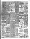 Banffshire Journal Tuesday 07 March 1876 Page 7