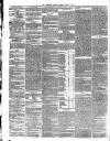 Banffshire Journal Tuesday 07 March 1876 Page 8