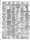 Banffshire Journal Tuesday 14 March 1876 Page 2