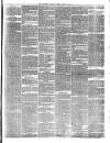 Banffshire Journal Tuesday 14 March 1876 Page 3