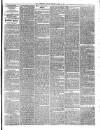 Banffshire Journal Tuesday 14 March 1876 Page 5