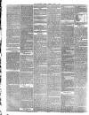 Banffshire Journal Tuesday 14 March 1876 Page 6