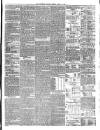 Banffshire Journal Tuesday 14 March 1876 Page 7