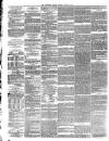 Banffshire Journal Tuesday 14 March 1876 Page 8