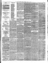 Banffshire Journal Tuesday 21 March 1876 Page 3