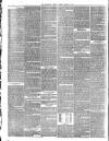 Banffshire Journal Tuesday 21 March 1876 Page 6