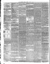 Banffshire Journal Tuesday 21 March 1876 Page 8