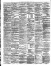 Banffshire Journal Tuesday 04 April 1876 Page 4