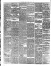 Banffshire Journal Tuesday 04 April 1876 Page 6