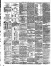 Banffshire Journal Tuesday 04 April 1876 Page 8