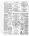 Bolton Advertiser Tuesday 01 January 1889 Page 2