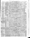 Bolton Advertiser Tuesday 01 January 1889 Page 3