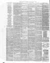 Bolton Advertiser Tuesday 01 January 1889 Page 4