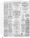 Bolton Advertiser Friday 01 February 1889 Page 2