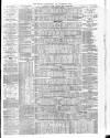 Bolton Advertiser Friday 01 February 1889 Page 3