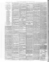 Bolton Advertiser Friday 01 February 1889 Page 4