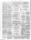 Bolton Advertiser Friday 01 March 1889 Page 2