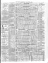 Bolton Advertiser Friday 01 March 1889 Page 3