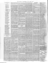 Bolton Advertiser Friday 01 March 1889 Page 4