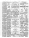 Bolton Advertiser Monday 01 April 1889 Page 2