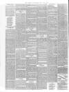 Bolton Advertiser Monday 01 April 1889 Page 4