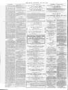 Bolton Advertiser Wednesday 01 May 1889 Page 2